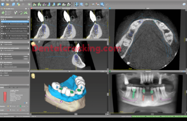 codiagnostix
