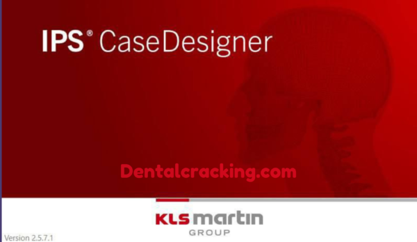 IPS case designer 2.5.7.1 crack (2024)