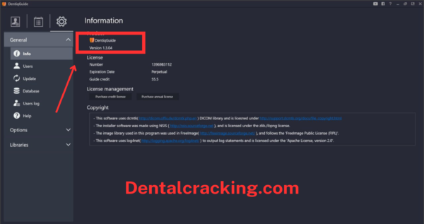 DentiqGuide 1.3.04 Crack 2025 - Image 2