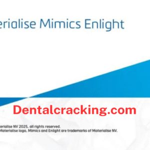 materialise mimics enlight cmf 7