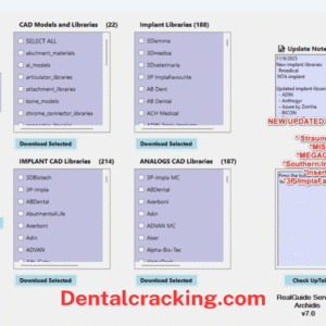 Realguide server online